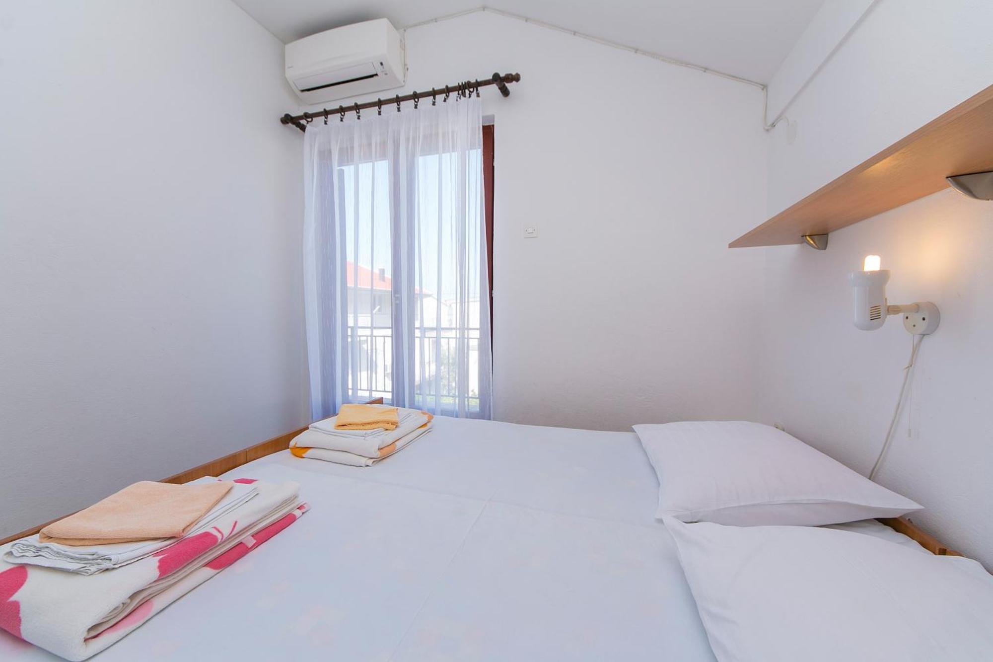 Apartments By The Sea Podaca, Makarska - 516 Room photo