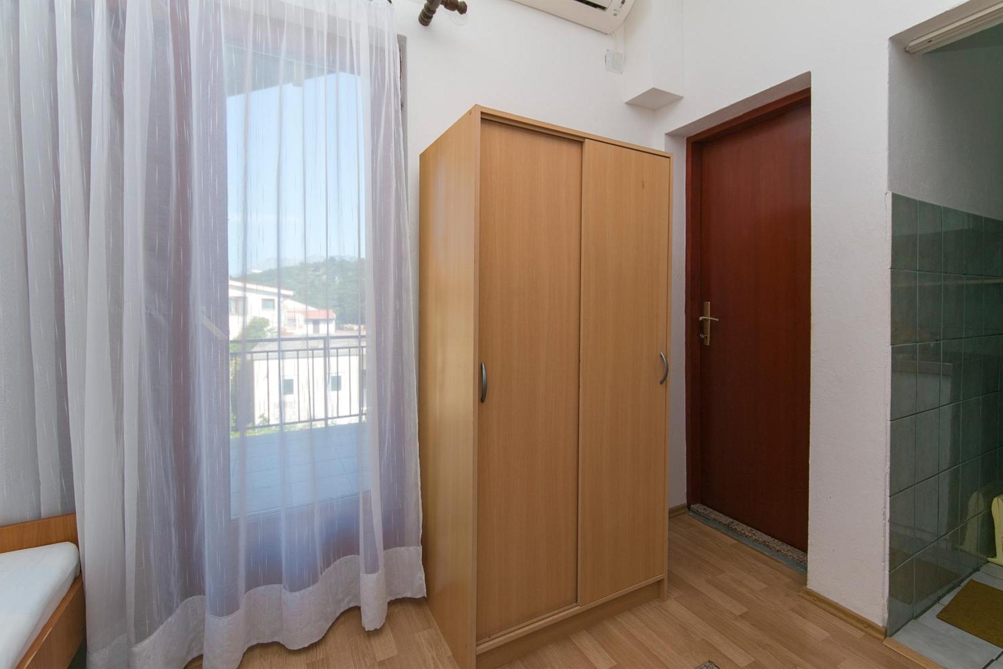 Apartments By The Sea Podaca, Makarska - 516 Room photo