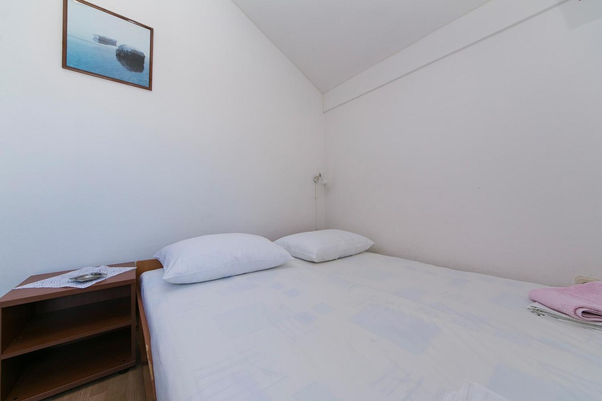 Apartments By The Sea Podaca, Makarska - 516 Room photo
